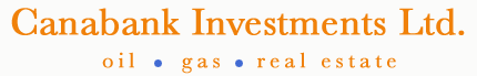 Canabank Investments
